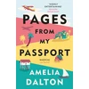 KNYGA Amelia Dalton Pages from My Passport