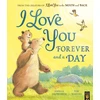 KNYGA Amelia Hepworth I Love You Forever and a Day