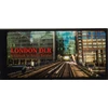 KNYGA Amelie Ravalec London DLR - Flipbook