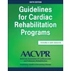 KNYGA American Guidelines for Cardiac Rehabilitation Programs