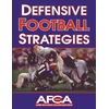 KNYGA American Defensive Football Strategies