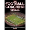 KNYGA American Football Coaching Bible