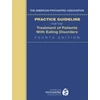 KNYGA American Psychiatric Association Practice Guideline for the Treatment of Patients with Eating Disorders