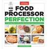 KNYGA America's Test Kitchen (Firm) virtuvinis kombainas Perfection