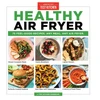 KNYGA Americas Test Kitchen Healthy Air Fryer