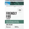 KNYGA Ami Ayalon Friendly Fire
