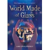 KNYGA Ami Polonsky World Made of Glass