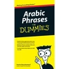 KNYGA Amine Bouchentouf Arabic Phrases For Dummies