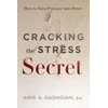 KNYGA Amir Rashidian Cracking the Stress Secret