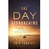 KNYGA Amir Tsarfati Day Approaching