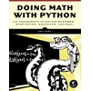KNYGA Amit Saha Doing Math with Python