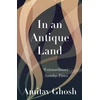 KNYGA Amitav Ghosh In an Antique Land