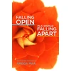 KNYGA Amoda Maa Falling Open in a World Falling Apart