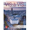 KNYGA AMON Vis-A-Vis ISE