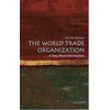 KNYGA Amrita Narlikar World Trade Organization
