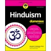 KNYGA Amrutur V Srinivasan Hinduism For Dummies
