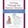 KNYGA Amy Baker Getting Through My Parents' Divorce