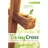 KNYGA Amy Boucher Pye Living Cross