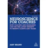 KNYGA Amy Brann Neuroscience for Coaches