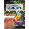KNYGA Amy C Balfour Lonely Planet Pocket Austin
