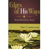 KNYGA Amy Carmichael EDGES OF HIS WAYS