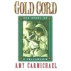 KNYGA Amy Carmichael GOLD CORD
