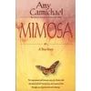 KNYGA Amy Carmichael MIMOSA