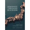 KNYGA Amy Catalinac Dominance Through Division