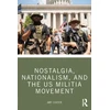 KNYGA Amy Cooter Nostalgia, Nationalism, and the US Militia Movement