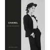 KNYGA Amy de la Haye Chanel