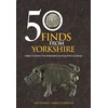 KNYGA Amy Downes 50 Finds From Yorkshire