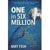 KNYGA Amy Fish One in Six Million