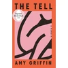 KNYGA Amy Griffin Tell