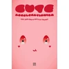 KNYGA Amy Ireland Cute Accelerationism