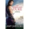KNYGA Amy Jarecki Highland Duke