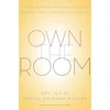 KNYGA Amy Jen Su Own the Room