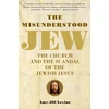 KNYGA Amy Jill Levine Misunderstood Jew