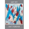 KNYGA Amy Key Isn't Forever