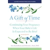 KNYGA Amy Kuebelbeck Gift of Time