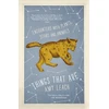 KNYGA Amy Leach Things That Are