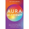 KNYGA Amy Leigh Mercree Aura Alchemy