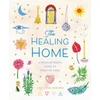 KNYGA Amy Leigh Mercree Home