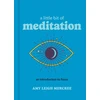 KNYGA Amy Leigh Mercree Little Bit of Meditation