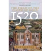 KNYGA Amy Licence 1520: The Field of the Cloth of Gold