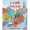 KNYGA Amy Louise Ocallaghan Cork Fairytale