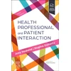 KNYGA Amy M Haddad Health Professional and Patient Interaction