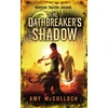 KNYGA Amy Mcculloch The Oathbreaker's Shadow