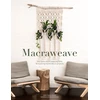 KNYGA Amy Mullins Macraweave