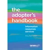 KNYGA Amy Neil Salter Adopter's Handbook