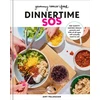 KNYGA Amy Palanjian Yummy Toddler Food: Dinnertime SOS, 100 Sanity-Saving Meals Parents and Kids of All Ages Will Actually Want to Eat: A Cookbook